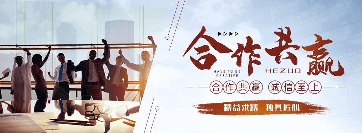 武威靠谱的石牌坊厂家