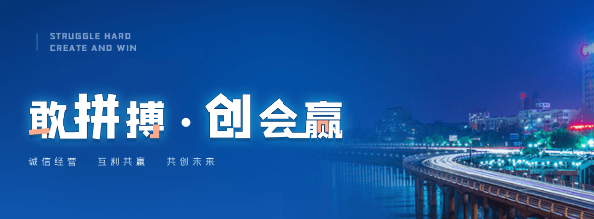 武威乡村村口石牌坊厂家哪家靠谱